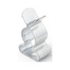 Hebotec 1010-002D HSK 3-6 Holder Ø6mm Spring Steel 25pieces Tool-Free Clip