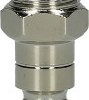Nasadka KS Tools 999.9087 9999087 44 mm 1 szt.
