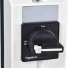 Przełącznik izolacyjny 3-biegunowy 32A Schneider Electric