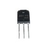 Tranzystor 2SB817 pnp 140V 12A 100W TO3PN