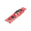 Sparkfun Redstick moduł z mikrokontrolerem ATmega328p