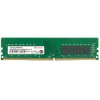 RAM, 8 GB, DDR4, gniazdo: UDIMM, 1.2V