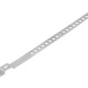 Norma Klamra na ucho CV Boot Clamp 1107016050 1 szt.