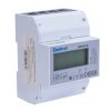 Licznik energii trójfazowy dwukierunkowy SDM 72 DM MID MODBUS