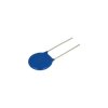 Warystor SIOV-S20K30 30VAC 38VDC