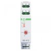 Przekaźnik bistabilny BIS-413M-LED 24 V