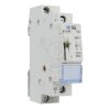 Bistabilny przekaźnik 1P 230V~ LCtec 2369 BX1MR Przekaźnik bistabilny 1 polowy EPN510