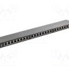 PPS6-0024-B