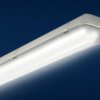 Oprawa Przeciwwybuchowa Linda Led 1X24w Ex Atex 3D, Do Strefy Pyłowej 22,...