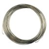 Lead Free Solder - 2 Meters [Discontinued]