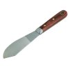 Faithfull 90511071 Professional Putty Knife 38mm