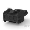 TE Connectivity 794900-1 1 szt. paczka
