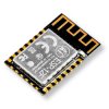 ESP8266-12F AI Thinker moduł WiFi 11GPIO z ulepszoną anteną i pamięcią 4MB