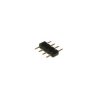 Złączka LED RGB 4 pin konektor piny do łączenia taśm LED