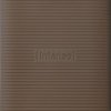 3827450 Intenso external SSD TX500, 500 GB, 10 Gbit/s