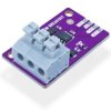 LIN Transceiver NCV7329 Breakout - MASTER