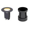 Lampa podłogowa do zabudowy EVN 679235A53D 679235A53D