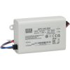 MeanWell APC-35-350 35watt Constant Current LED Driver