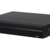 Rejestrator Ip 4-Kanałowy 12 Mpix Nvr4104hs-4Ks3