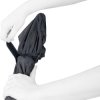 Ochrona przeciwdeszczowa rowerowa FISCHER FAHRRAD 1 szt.