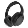 Gembird BHP-ANC-01 On-ear headset Bluetooth Stereo Black Hi-Fi Earphones