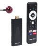 ANDROID TV BOX BLOW BLUETOOTH V4 STICK