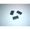 ADM561JRS AD 96+ SSOP28