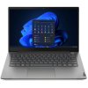 Lenovo 21DK000AUK Lenovo ThinkBook 14 G4 ABA AMD Ryzen™ 5 5625U Laptop 35.6 cm