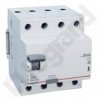 P304 25A 30mA AC wył.r-pr. LEGRAND RX3 402062
