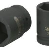 KS Tools 5151318 515.1318 Nasadka udarowa 18 mm
