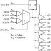 Low skew, 1-to-5, differential-to-3.3-V LVPECL fanout buffer