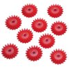 Rapid Bevel Gears Pack of 10