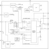 Automotive, 3V to 36V input, 2A synchronous buck module