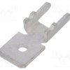 KEYS4902