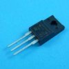 15NK50ZFP-STP N 15A/500V/40W Rds=0,34