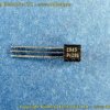 2SC945P