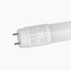 LED line LITE świetlówka LED T8 22W 4000K 2265lm 220-240V 150cm 3 lata gwar./opak.=25szt./
