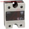 RM1A60D50 CARLO GAVAZZI