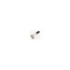 Tranzystor 2SC2705 npn 150V 0,05A 0,8W TO92