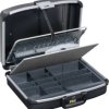 Walizka narzędziowa bez wyposażenia Allit ProServe 170-200 457610