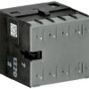 Stycznik miniaturowy ABB BC6-30-01-P-03 GJL1213009R0013, 1 szt.