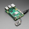 Adafruit Pi Stemma QT Breakout for Raspberry Pi and Compatibles