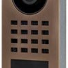 Wideodomofon IP DoorBird D1101V Aufputz 423867437