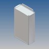TEKAL33-E.30