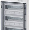 Rozdzielnica mała Hensel KV PC 9336 61001106, 295 mm x 583 mm x 129 mm, 1 szt.