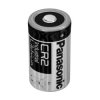 Panasonic CR-2PE/BN Lithium Camera Battery 850mAh 3V Long Life 1pc