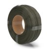 Filament Spectrum Refill PLA High Speed 1,75mm 1kg - Moss Grey
