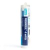 Masa ogniochronna PROMASEAL-A WHITE EI120 310ml