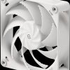 HVN-FS-H1230-01 HAVN H12 PWM fan, 120 mm - white