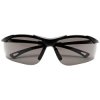 Draper 73752 Smoked Anti-Mist Adjustable Glasses